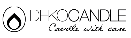 Dekocandle