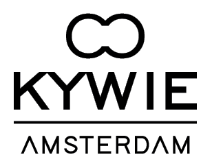 Kywie