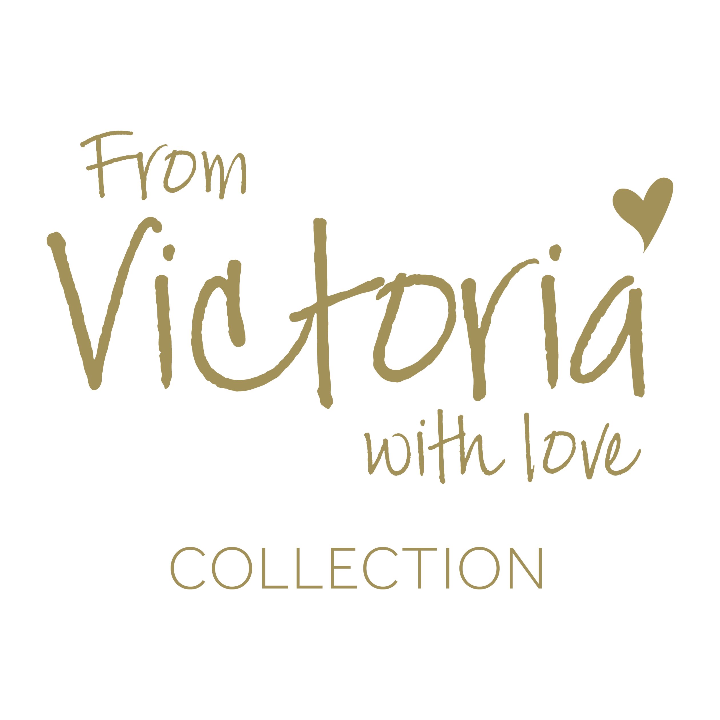 From_victoria_logo_50x50cm[169463]