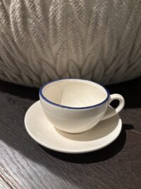 Kom Inez Keukenaccessoires