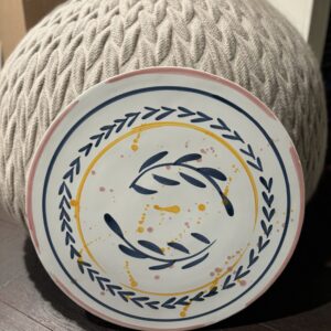 Plateau Gabriela Keukenaccessoires