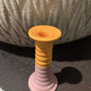 Kaarshouder Marcelo Windlichten