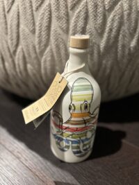 Kaars Woodwick Ellipse Solar Ylang Kaarsen