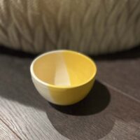 Kom Inez Keukenaccessoires