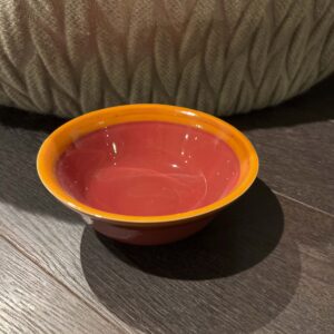 Kom Inez Keukenaccessoires Kom Inez Keukenaccessoires