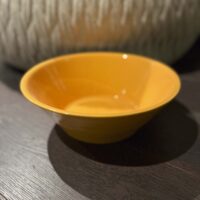 Kom Inez Keukenaccessoires
