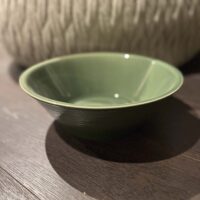 Kom Inez Keukenaccessoires