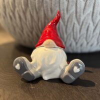 Kerstboomhanger Candy Groen Kerstdecoratie