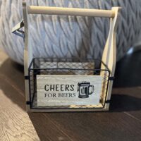 Kom Inez Keukenaccessoires