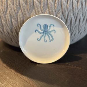 Bord Squid Keukenaccessoires Bord Squid Keukenaccessoires