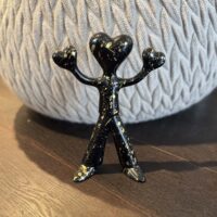 Saint of Love 25 cm Beeldjes