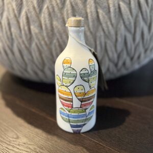 Olijfolie Muraglia Cactus 500ml Keukenaccessoires