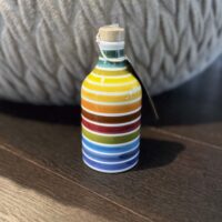 Bewaarpot Coffee/Sugar/Tea Keukenaccessoires