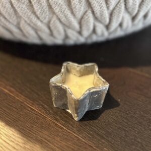 Kaars Keva Kaarsen Kaars Keva Kaarsen