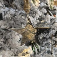 Kom Inez Keukenaccessoires