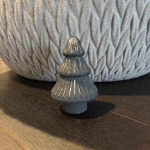 Boom Felix XS Kerstdecoratie Boom Felix XS Kerstdecoratie