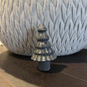 Boom Felix S Kerstdecoratie Boom Felix S Kerstdecoratie