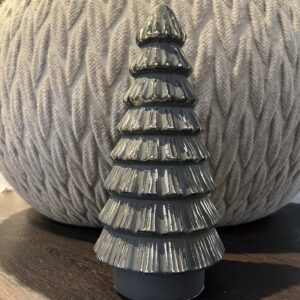 Boom Felix M Kerstdecoratie Boom Felix M Kerstdecoratie